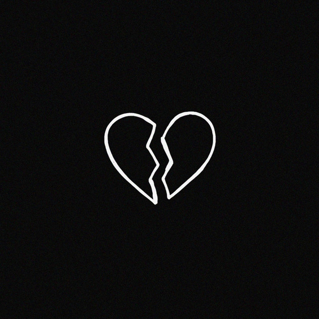 Lost Love cover