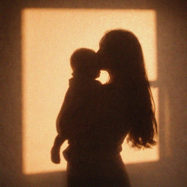 Mama cover