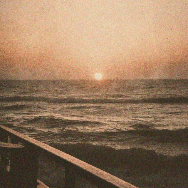 Old Photos cover
