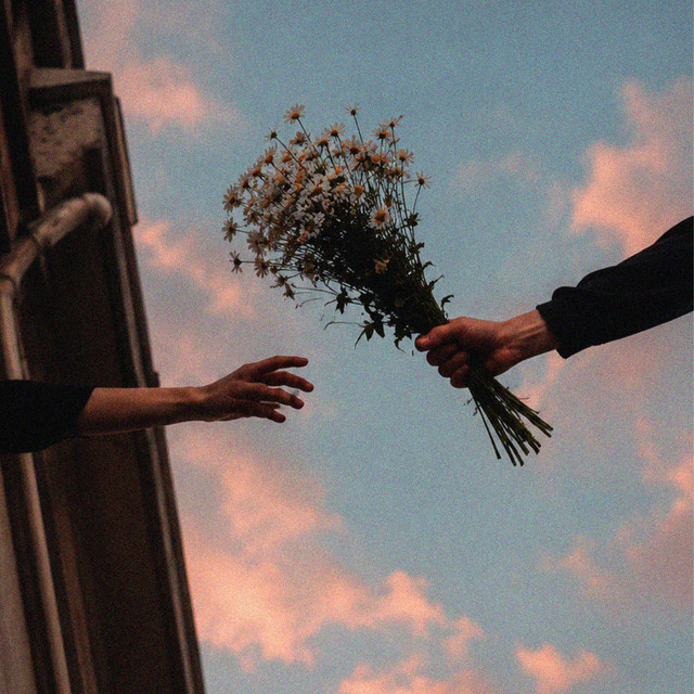 Art of Love cover